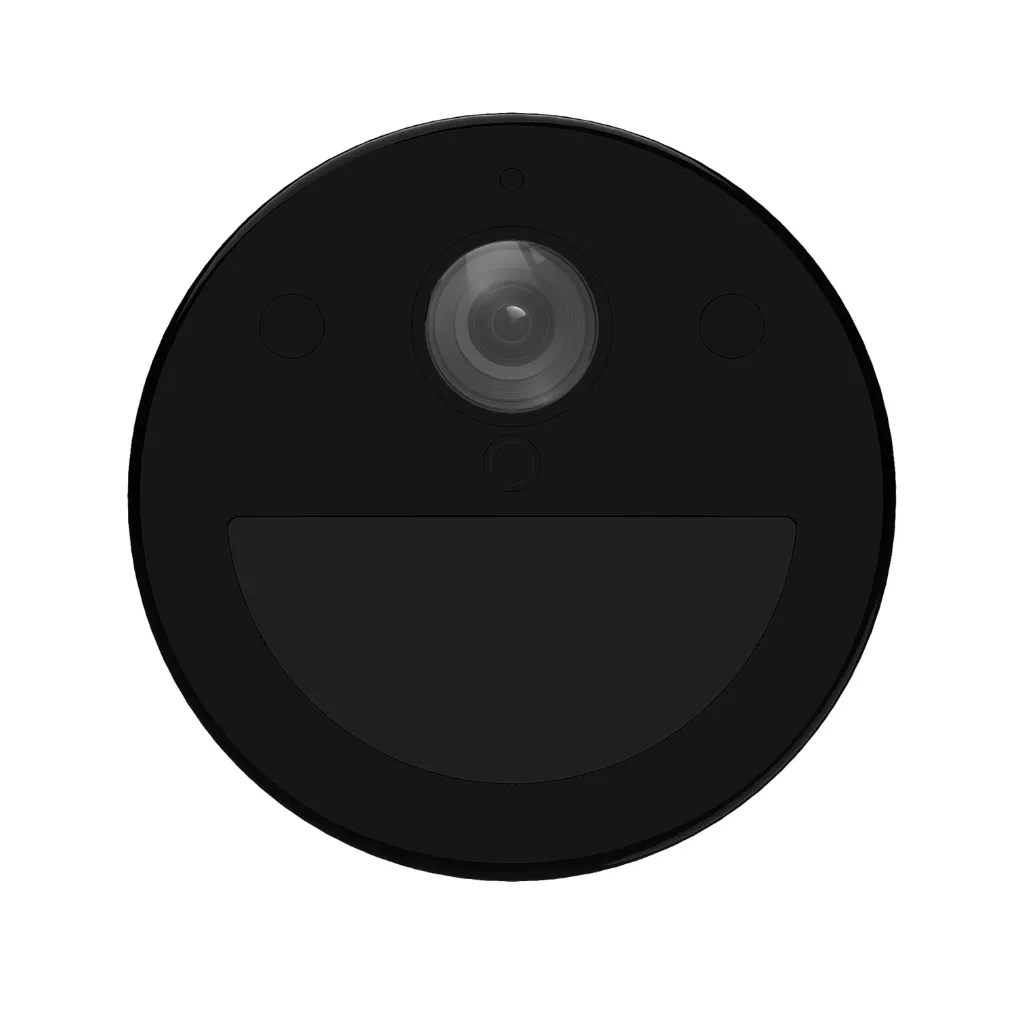 010873.6.webp