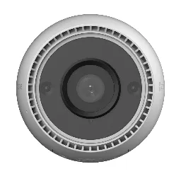010748.4.webp