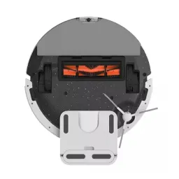 100213.5.webp