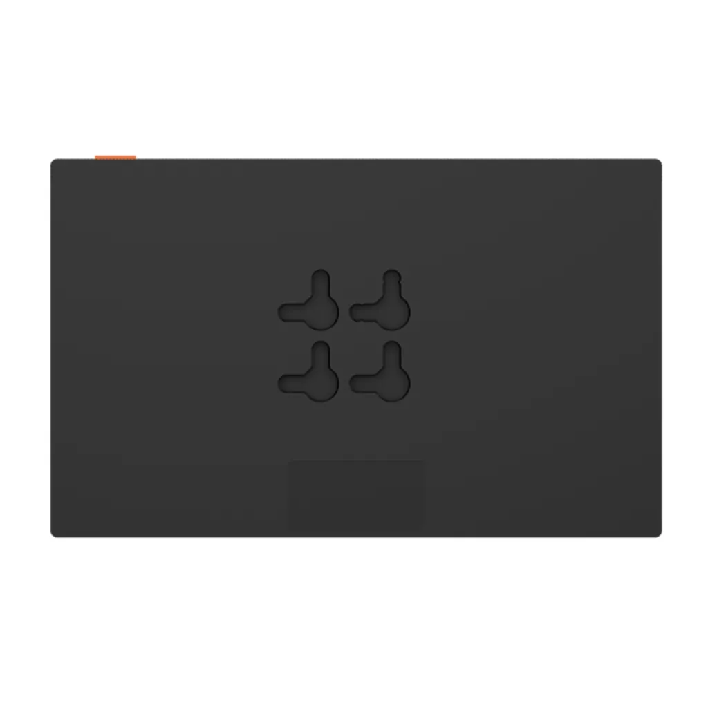 090208.5.webp