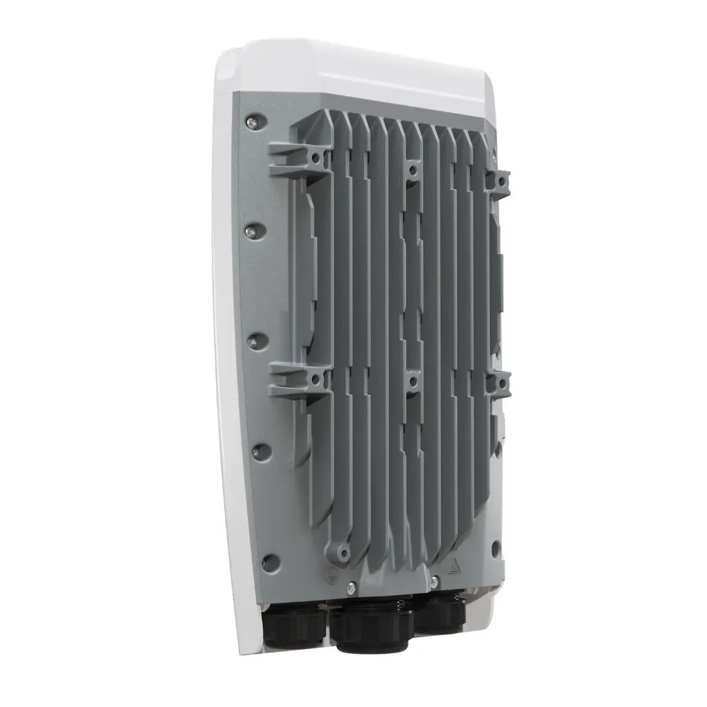 021318.4.webp