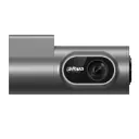 [DHI-DAE-HC1301W-M1pro] Dahua - Dashcam 1080p 2MP con Wi-Fi, micrófono y altavoz integrados, sensor G con bloqueo de video y soporte para MicroSD hasta 128 GB
