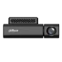 [DHI-DAE-HC5710WVI-H10] Dahua - Dashcam 2160p con ADAS, Wi-Fi, micrófono y altavoz integrados, sensor G, MicroSD hasta 256 GB; cámara trasera opcional