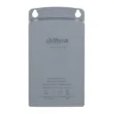 [DH-PFM302-V2] Dahua - Fuente de Poder Impermeable DC 12V 2 Amp Montaje en Pared Voltaje de Entrada AC180-264V Protección de Carga de Voltaje