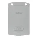 [DH-PFM300] Dahua - Fuente de Poder Impermeable DC 12V 2 Amp Montaje en Pared Voltaje de Entrada AC180-264V Protección de Carga de Voltaje