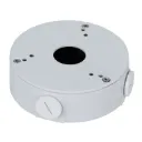 [DH-PFA13G] Dahua - Caja de Conexiones para Cámara 111.6 mm × 36.0 mm [Aluminio]