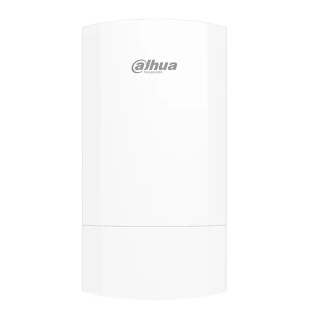 [021964] [DH-WB2-60N-I] Dahua - Antena Inalámbrica para Ascensores Punto de Acceso 300Mbps 2.4Ghz Antena 8dBI para Interior