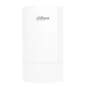 [DH-WB2-60N-I] Dahua - Antena Inalámbrica para Ascensores Punto de Acceso 300Mbps 2.4Ghz Antena 8dBI para Interior