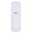 [DH-WBC5-30AC-05P] Dahua - Antena Bridge PtP 5.8G Alcance peer-to-peer de hasta 5 kms con 802.11ac hasta 867 Mbps Entrada y salida PoE Tecnología TDMA IP65 para Exteriores