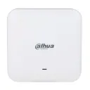 [DH-EAP5212-C] Dahua - Punto de Acceso (Access Point) de Techo AC12 Wi-Fi 5 Gigabit Doble Banda 1.2 Gbps Antena (2.4 GHz: 2 × 4.6 dBi) y (5 GHz: 2 × 4.0 dBi) para Interiores