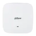 [DH-EAP6218-C] Dahua - Punto de Acceso (Access Point) de Techo AX1800 Wi-Fi 6 Gigabit Doble Banda 1.775 Gbps Antena (2.4 GHz: 2 × 4.6 dBi) y (5 GHz: 2 × 4.0 dBi) para Interiores