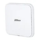 [DH-EAP6230-C] Dahua - Punto de Acceso (Access Point) de Techo AX3000 Wi-Fi 6 Gigabit Doble Banda 3 Gbps Antena (2.4 GHz: 2 × 4.0 dBi) y (5 GHz: 2 × 4.0 dBi) para Interiores