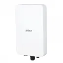 [DH-EAP6230-O] Dahua - Punto de Acceso (Access Point) de Poste AX3000 Wi-Fi 6 Gigabit Doble Banda 3 Gbps Antena (2.4 GHz: 2 × 3.5 dBi) y (5 GHz: 2 × 6.0 dBi) para Exteriores
