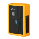 [DH-PFM2900] Dahua - Tester Comprobador de Montura Integrado Permite Grabar Vídeo en Directo Ajustar la Imagen y Comprobar el Funcionamiento de la Cámara con Aplicación Móvil DoLynk Care