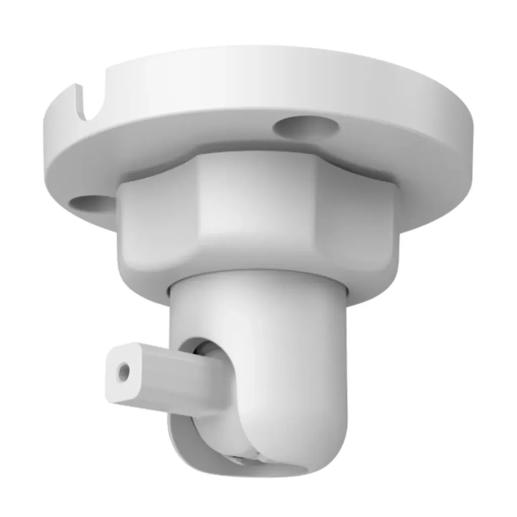 [040157] [DHI-ARA33A] Dahua - Detector Bracket Compatible con ARD1233 Series y ARD2231 Series