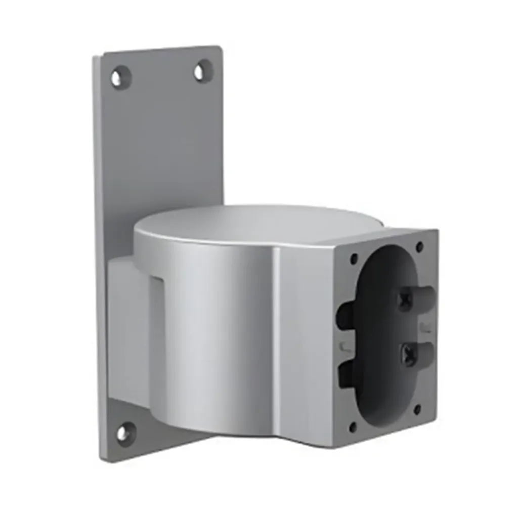 [040159] [ARA34E] Dahua - Detector Bracket Compatible con ARD2251E Series