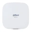[DHI-ARA43-W2] Dahua - Repetidor Inalámbrico de Alarma hasta 32 Dispositivos Inalámbricos Indicador de Estado con Luz Led Frecuencia 433MHz [Batería 1 x Litio 1.5V]