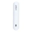 [DHI-ARM310-W2] Dahua - Expansor Inalámbrico de 1 Zona Conecta 1 Dispositivo Alámbrico Seis tipos de Alarma Salto de Frecuencia Alarma de Batería Baja Frecuencia 433MHz [Batería 1 x CR123A]