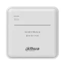 [DHI-HY-1431R] Dahua - Módulo Aislador Direccionable de 2 Hilos Sin Polaridad DC24V Soporta hasta 32 Dispositivos hasta 1500 metros [WisuAlarm]