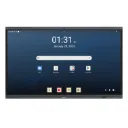 [DHI-LPH65-MC480-U] Dahua - Pantalla Interactiva Táctil 65" Android 13 Ultra HD 4K 3840×2160 de Cámara Web 8MP