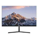 [DHI-LM27-B200S-B3-V2] Dahua - Monitor de 27" (27 Pulgadas) Full HD con Entrada HDMI y VGA 1920×1080 Altavoces Integrados Tiempo de Respuesta de 5Ms 100Hz