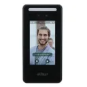 [DHI-ASI6213J-MW-V1] Dahua - Control de Acceso con Pantalla Táctil de 4.3" y Reconocimiento Facial (20.000 Usuarios 20.000 Rostros 50.000 Tarjetas IC Mifare 20.000 Claves) Puerto PoE TCP/IP y Wi-Fi para Interiores y Exteriores [Serie FACT]