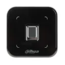 [DHI-ASM101A] Dahua - Enrolador USB Soporta Huellas Digitales Tarjetas ID (125 Khz) y Mifare (13.56 Mhz) Plug and Play para SmartPSS y DSS Pro
