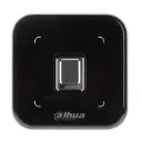 [DHI-ASR2102A-D] Dahua - Lector de Acceso de Reconocimiento de Tarjetas (ID) de Identificación Sin Contacto y Huellas (3.000) Comunicación RS-485 IP65 Uso en Interiores y Exteriores