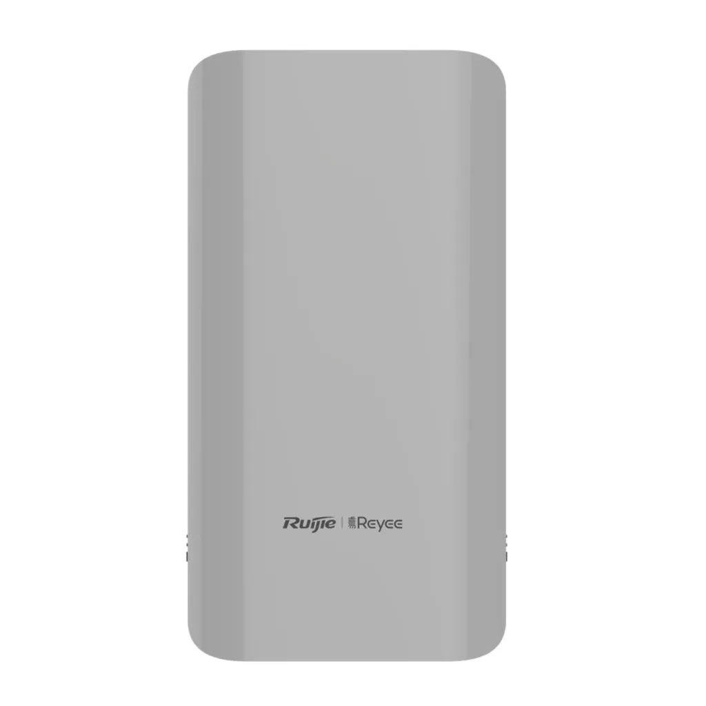 [021533] [RG-EST310 V2] Ruijie/Reyee - SMB CPE PTP/PTMP 1 Km 5Ghz AC WAVE2 MU-MIMO 2x2