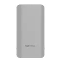 [RG-EST310 V2] Ruijie/Reyee - SMB CPE PTP/PTMP 1 Km 5Ghz AC WAVE2 MU-MIMO 2x2