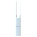[RG-RAP52-OD] Ruijie/Reyee - SMB Punto de Acceso 802.11ac Omnidireccional IP65 Compacto con Antenas Externas Outdoor