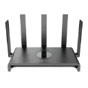 [RG-EW1300G] Ruijie/Reyee - HOME Router Mesh Gigabit de Doble Banda WiFi 5 de 1300M Wave 2,5 Antenas Omnidireccionales