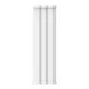 [RG-ANT16S-120] Ruijie/Reyee - SMB Antena Sectorial de 120 AirMetro con 16 dBi en Banda 5Ghz (5150-5850 Mhz) Slant 45 PTP/PTMP SMA Hembra Inverso