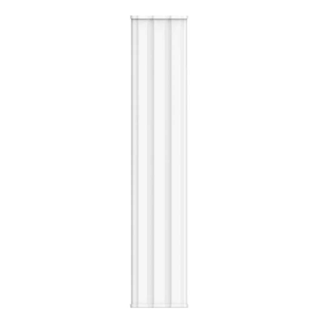 [RG-ANT20S-90] Ruijie/Reyee - SMB Antena Sectorial de 90 AirMetro con 20 dBi en Banda 5Ghz (5150-5850 Mhz) Slant 45 PTP/PTMP SMA Hembra Inverso