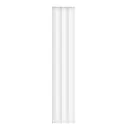 [RG-ANT20S-90] Ruijie/Reyee - SMB Antena Sectorial de 90 AirMetro con 20 dBi en Banda 5Ghz (5150-5850 Mhz) Slant 45 PTP/PTMP SMA Hembra Inverso