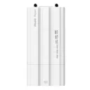 [RG-AirMetro550G-B] Ruijie/Reyee - SMB Estación Base PTP/PTMP hasta 32 Clientes WISP y CCTV 867 Mbps