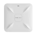 [RG-RAP2200(E)] Ruijie/Reyee - SMB Punto de Acceso Mesh Wi-Fi 5 para Interior en Techo hasta 1.2 Gbps Doble Banda 802.11ac MU-MIMO 2X2 1 Puerto Gigabit