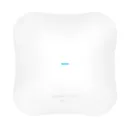 [RG-RAP72Pro] Ruijie/Reyee - SMB Punto de Acceso Mesh Wi-Fi 7 Doble Banda MLO hasta 512 Usuarios Ancho de Banda de hasta 5 Gbps Interior con Puerto 2.5G 802.11 BE19000 MU-MIMO 5X5