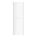 [RG-RAP62-OD] Ruijie/Reyee - SMB Punto de Acceso Mesh Wi-Fi 6 AX3000 para Exterior IP65 Largo Alcance Doble Banda hasta 512 Usuarios Ancho de Banda de hasta 3 Gbps Outdoor