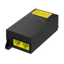 [RG-POE-AT30] Ruijie/Reyee - SMB - Inyector PoE de 1 Puerto (1000Base-T - 52V - 31,2W)