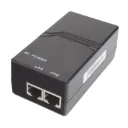 [RG-E-120(GE)] Ruijie/Reyee - SME Inyector PoE Estándar 802.3af Gigabit (50V - 0.3 A - 15 W)