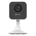 [CS-H1c-R101-1G2WR] Ezviz - Cámara Domo Ip Wi-Fi Inalámbrica HD 1080P [2MP] Lente 2.8mm Interior Serie H Tipo-C [Serie H]