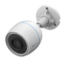 [CS-H3c-R100-1K2WFL(2.8mm)(AM-STD)] Ezviz - Cámara Bullet Ip Wi-Fi Inalámbrica HD 1080P [2MP] Lente 2.8mm Exterior/Interior a Color [Serie H]
