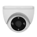 [CS-H4-R201-1H3EKFL(2.8mm)] Ezviz - Cámara Domo Inteligente Ip POE [2K] Interior/exterior [Serie H]