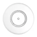[RBcAPGi-5acD2nD] Mikrotik - (cAP ac) Punto de Acceso Cliente para Interior Doble Banda 802.11b/g/n/ac hasta 400 mW