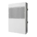 [CRS318-16P-2S+OUT] Mikrotik - Switch Administrable Sistema Operativo Dual 16 Puertos c/PoE 2 Puertos 10G SFP+ para Exterior