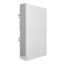 [CRS318-1Fi-15Fr-2S-OUT] Mikrotik - Switch Exterior de 18 Puertos con 15 Puertos PoE Inversos y SFP