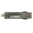 [RBMetalG-52SHPacn] Mikrotik - (Metal 52 ac) Punto de Acceso Doble Banda 802.11 a/b/g/n/a hasta 1260mW de Potencia con Carcasa Metálica para Inmunidad al Ruido
