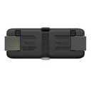 [GPeR] Mikrotik - Repetidor Ethernet pasivo Gigabit PoE