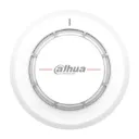 [DHI-HY-C136] Dahua - Detector de Calor Convencional de 4 Hilos Sensor Térmico Clase A2R Umbral de Alarma de 62°C Soporte para Indicador Remoto Alimentación de 24 VCC [Convencional]